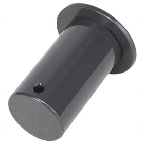Resim AGCO Pivot Pim - AGCO | AG200557 