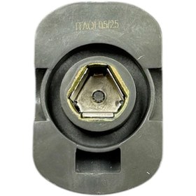 Resim Orjin MAKARA TEVZİ CARISMA 1,6-1,8 1996-2003/PRIMERA SR20 2,0 1995-2000/ALMERA 2,0 1996-2001 