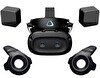 Resim HTC Vive Cosmos Elite 