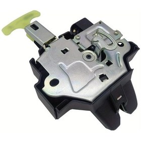 Resim Motion003 2007 2008 2009 2011 Camry İçin Otomatik Anahtarsız Bagaj Kapağı Kilidi Aktüatörü Oem 931 860 6460006010 6460033120 