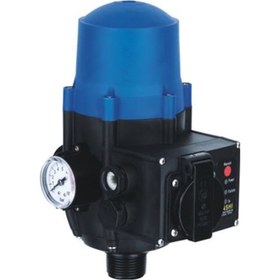 Resim Hidromat Prescontrol 