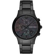 Resim Emporio Armani Ar11275 Erkek Kol Saati 
