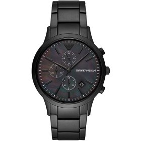 Resim Emporio Armani Ar11275 Erkek Kol Saati 