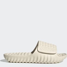Resim adidas Adissage 360rec Slides 