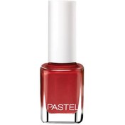 Resim Pastel 46 Oje 13ml 