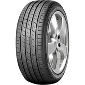Resim Nexen N'Fera SU1 205/60R16 92H 