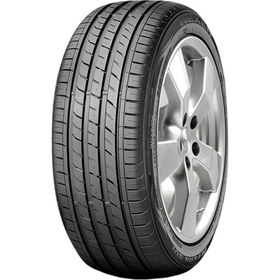 Resim Nexen N'Fera SU1 245/40R19 98Y XL 