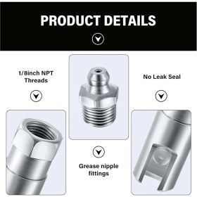 Resim Luuminaly Gres Bağlantı Parçası Dik Açı 90 Derece Itmeli Bağlantı Yuvalı Gres Bağlantı Parçası (Yurt Dışından) 