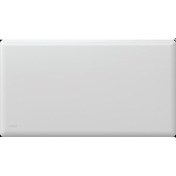 Resim Nobo NTL4N 2000 W Isıtıcı 