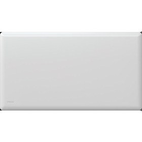 Resim Nobo NTL4N 2000 W Isıtıcı 