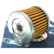 Resim TVS APACHE YAG FİLTRESİ 