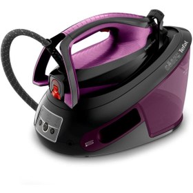 Resim TEFAL Express Vision SV8152 Buhar Kazanlı Ütü 