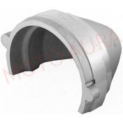 Resim MARŞ PİNYON DİŞLİ KAPAĞI [] HONDA ACTIVA - BEAT - HERO PLE 