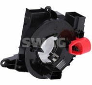 Resim SWAG 33109468 | Aırbag Makarası VW Up Seat Toledo Skoda Rapid 