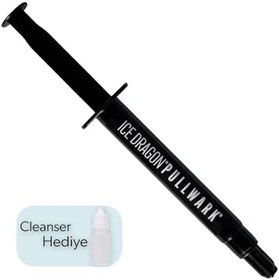 Resim Pullwark Bold | Termal Macun (5 gr) 