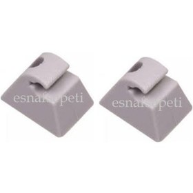 Resim Opel Astra F Güneslik Ayagi,1438336 410891294 