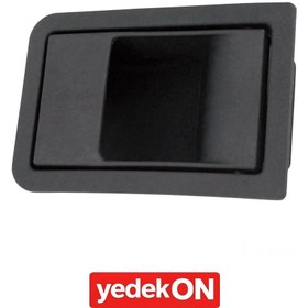 Resim Panjur Açma Mandalı Tga - 81617016277 