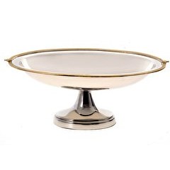 Resim Rina Oval Gondol 