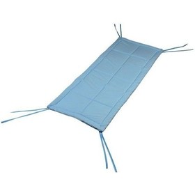 Resim Anadoluoyuncak Anaokulu Kreş Kampet Minderi 