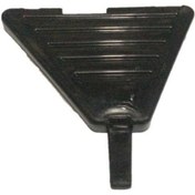 Resim Kt Avadanlık Kutusu Kapagı 