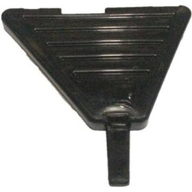 Resim Kt Avadanlık Kutusu Kapagı 