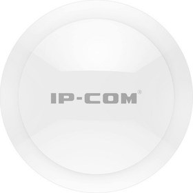 Resim Ip-Com AP340 300 Mbps 2.4 Ghz Tavan Tipi Access Point 