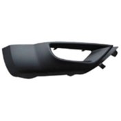 Resim MITSUBISHI OUTLANDER ÖN TAMPON ASTARLI ALT PRÇ.SAĞ 07- ORJİNAL REF. NO: 6400A470 / 469 UYUMLU MIT07OU016 