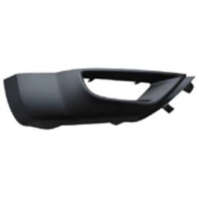 Resim MITSUBISHI OUTLANDER ÖN TAMPON ASTARLI ALT PRÇ.SAĞ 07- ORJİNAL REF. NO: 6400A470 / 469 UYUMLU MIT07OU016 