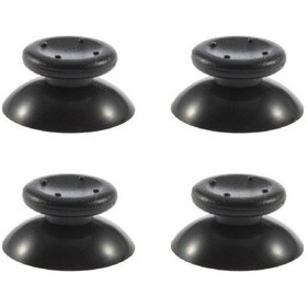 Resim Xbox 360 Analog Topuz Stick Çubuk 2 Adet 