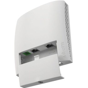 Resim Wsap Ac Lite L4 - 2.4 / 5 Ghz Dualband Ac Duvar Tipi Adaptörsüz 