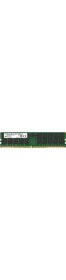 Resim Micron 128GB (2rx4) Ddr5 5600MHZ Rdımm CL46 Server Ram 