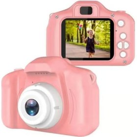 Resim Mini Hd Kamera Fotoğraf Ve Video Çekimli Şarjlı Taşınabilir Dijital Kayıt Cihazı 