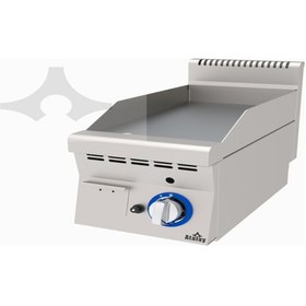 Resim Atalay Agı-360 Gazlı Düz Izgara 300x600x300 Mm 