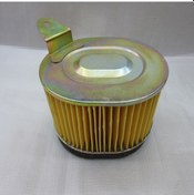 Resim Honda Fizy 125 Hava Filtresi Oem Racıng 