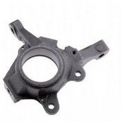 Resim Renault Kangoo Aks Taşıyıcı Sağ 8200150223 Renault Kangoo Aks Taşıyıcı Sağ 8200150223