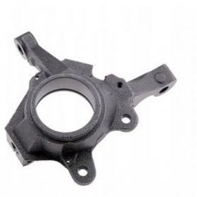 Resim Renault Kangoo Aks Taşıyıcı Sağ 8200150223 
