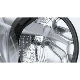Resim Bosch WGK264F0TR Çamaşır Makinesi 11 kg 1400 Devir Beyaz 