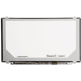 Resim Asus Uyumlu Rog G551Jk-Cn Notebook Ekran Paneli Full Hd 