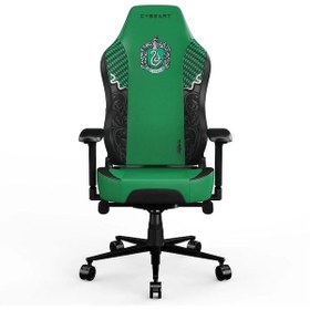 Resim Cybeart Harry Potter Series Slytherin Edition Pu Deri Bel Destekl 