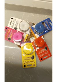 Resim Araba Kokusu Oto 