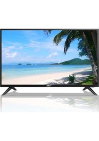 Resim Dahua Lm32-f200 31.5'' 8ms 1920x1080 Vga/hdmı/usb Vesa Led 7/24 Güvenlik Monitörü 