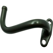 Resim Kn 150 Katalizör Bağlantı Borusu Orj 