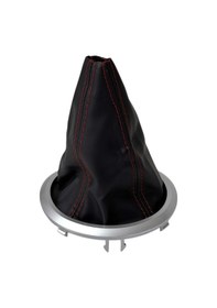 Resim Vites Körüğü Suzuki Swift 2005-2010 / Sx4 2007-2013 / Alto 2010-2 