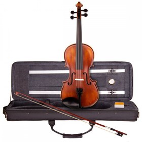 Resim Carlovy VLA9-3/4 Keman 