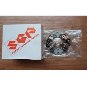 Resim Kömür Tutucusu Grubu Diğer 