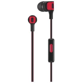 Resim go smart Stereo Kulaklık 