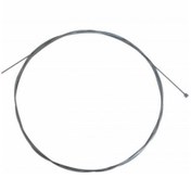 Resim Genel Markalar Bisiklet 205 Vites Teli 