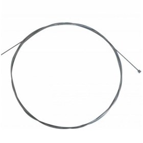 Resim Genel Markalar Bisiklet 205 Vites Teli 