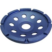 Resim Pro-cut 115 YT Yüzey Temizleyici 