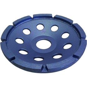 Resim Pro-cut 115 YT Yüzey Temizleyici 